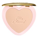 Too Faced - Born This Way Soft Blur - Cipria In Polvere - -born This Way Soft Blur Set Powder Light - Donna